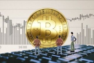 比特币交易所app下载_比特币交易所