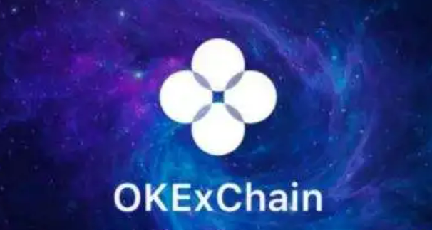 十大交易所app下载 欧易app最新版官网下载-第1张图片-币安app下载