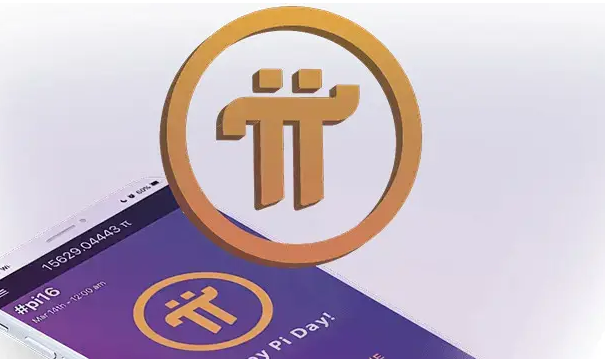 派币app官方下载最新版 欧易okx软件安卓版最新下载-第1张图片-币安app下载