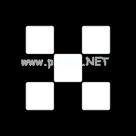 欧易okex官方下载V6.1.23版本 2022最新更新版本-第2张图片-币安app下载 欧易okex官方下载V6.1.23版本 2022最新更新版本-第2张图片-币安app下载