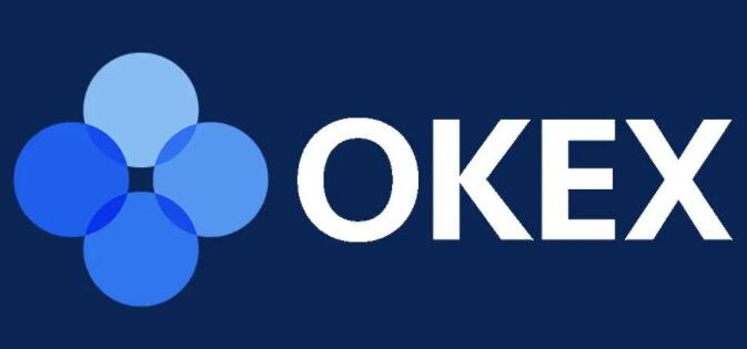 欧易交易平台app官网下载V6.1.23_Ouyi交易所okex软件最新版2022-第1张图片-币安app下载