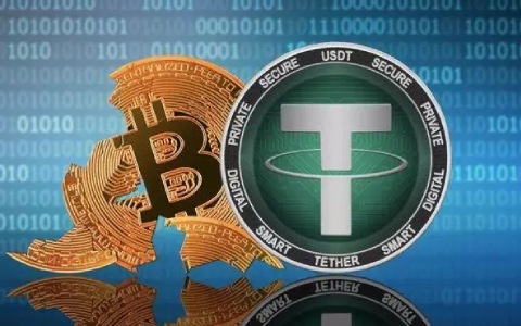 USDT怎么开户 可以使用欧易交易所APP最新版-第1张图片-币安app下载