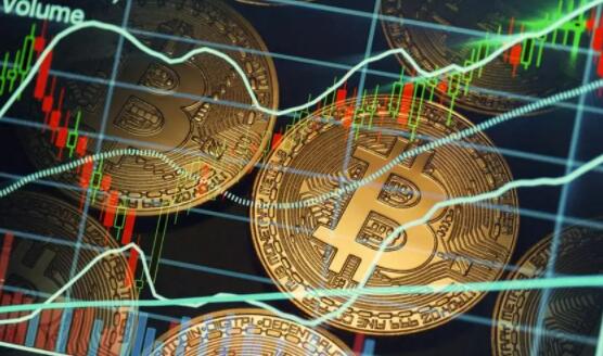 币圈三大交易所哪个最好?欧易币安火币数字货币三大交易平台-第2张图片-币安app下载