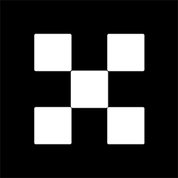 欧易app官方版下载_欧易交易所app最新版本v6.1.3-第2张图片-币安app下载 欧易app官方版下载_欧易交易所app最新版本v6.1.3-第2张图片-币安app下载