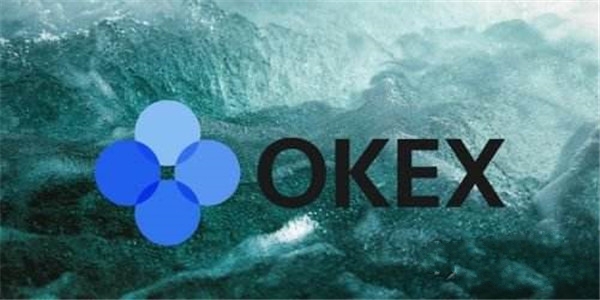 欧易免费版app下载 欧易okx最新免费软件-第1张图片-币安app下载