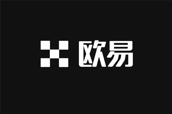okex欧易官网新版下载 欧易交易所官方appv6.0.44-第1张图片-币安app下载