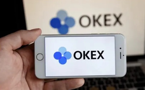 欧易下载官方app 欧易官方正版APP最新更新-第1张图片-币安app下载