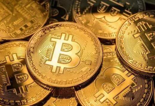 欧易okex苹果版哪里下？欧易okex官方正版下载-第3张图片-币安app下载