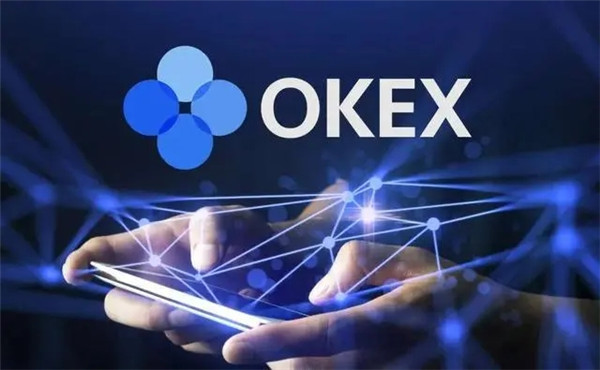 欧易纯净版下载 欧易纯净版官网下载V6.0.36-第1张图片-币安app下载