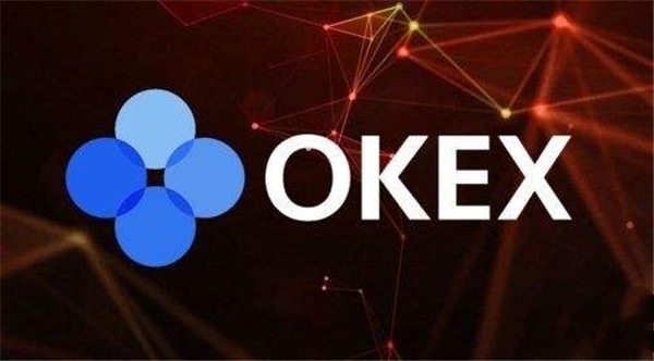欧易下载最新版2022 欧易手机版官方下载-第1张图片-币安app下载