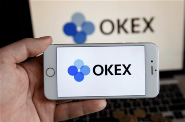 ok欧易app下载 ok欧易下载最新版v4.0.69-第1张图片-币安app下载