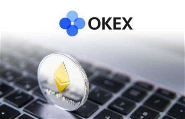 欧易okx安卓版app下载 专业的加密货币交易平台-第1张图片-币安app下载