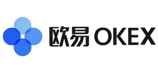 欧易平台手机版app下载 国内可用的交易所平台-第1张图片-币安app下载