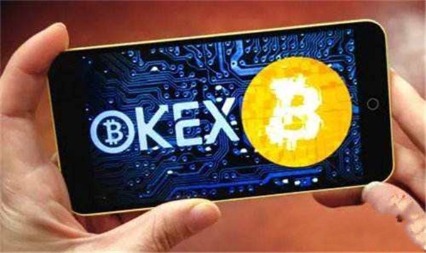 欧易交易所app在线下载 欧易交易所在线安装地址-第1张图片-币安app下载