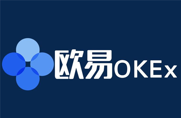 欧易app最新版下载 欧易最新版安卓下载v6.1.15-第1张图片-币安app下载
