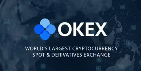 虚拟货币交易平台app下载 okex欧易官网app下载-第1张图片-币安app下载