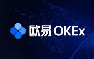 欧易钱包app最新版下载 欧易钱包打