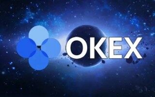 欧易安卓版下载官网v6.1.2_欧易币