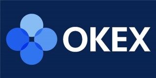 ok欧易交易所下载最新版 ok欧易交