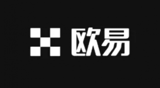欧易下载安卓版2022最新 欧易交易