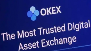 欧易okexapp最新版下载 欧易杠杆交