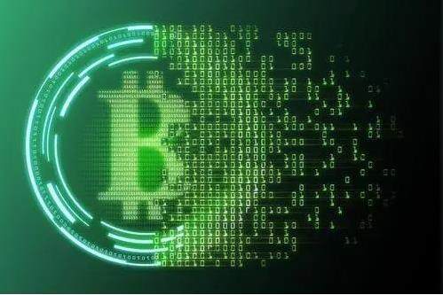 比特币数字资产交易所app 数字资产交易所排行-第1张图片-币安app下载