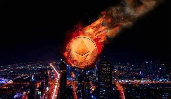虚拟货币正规交易平台app排行 2022最新交易平台排行-第1张图片-币安app下载