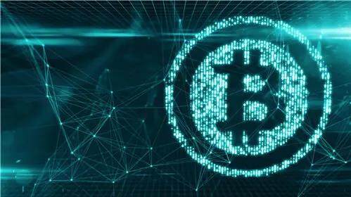 十大数字货币交易平台 2022最新排行-第1张图片-币安app下载