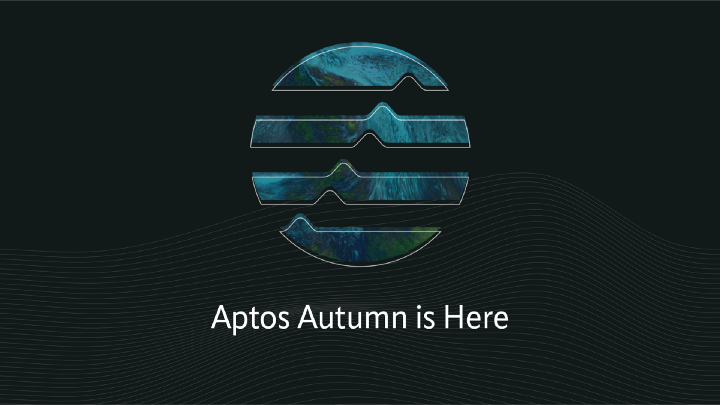 新公链Aptos主网上线！APT币将于币安、FTX、欧易及火币等上架-第1张图片-币安app下载