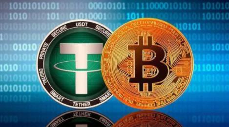 我有一个比特币怎么卖掉(比特币怎么卖了)-第1张图片-币安app下载