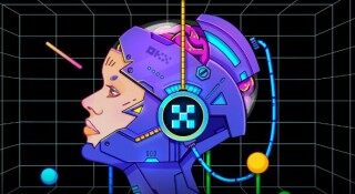 欧易okex交易平台app下载 欧易交易
