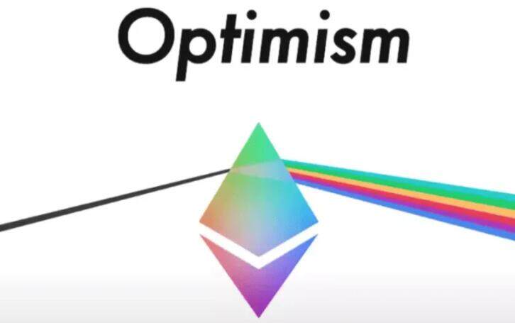 op币交易所手机端最新 op币交易平台最新版-第1张图片-币安app下载