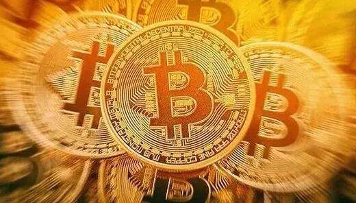 维卡币最新版下载 维卡币交易所下载-第1张图片-币安app下载