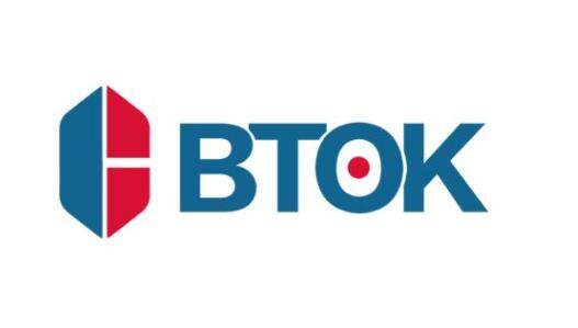 btok交易所手机平台下载 btok比特币交易平台下载-第1张图片-币安app下载