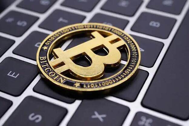 维卡币最新版下载 维卡币官方版下载-第1张图片-币安app下载