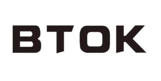 btok最新版客户端下载 btok最新app手机-第1张图片-币安app下载