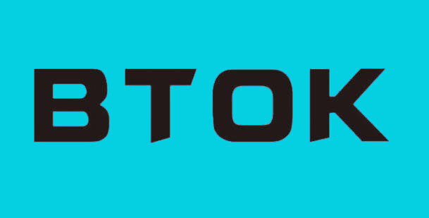 btok交易所手机app最新 btok交易所平台下载-第1张图片-币安app下载