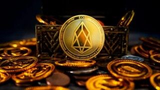 柚子币安卓手机最新下载 eos柚子币