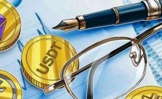 泰达币交易平台下载最新 泰达币手