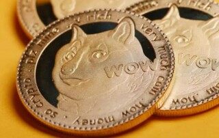 狗狗币手机app客户端下载地址 狗狗
