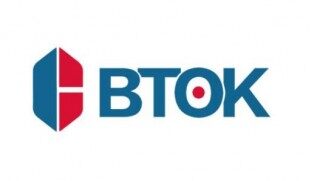 btok交易所手机平台下载 btok比特