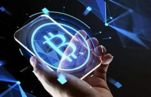 奥斯卡币社区(奥斯卡币的哪个交易所交易)-第1张图片-币安app下载