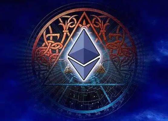 【ETH】以态坊中国版下载app 以态坊交易中心app2022新版下载-第1张图片-币安app下载