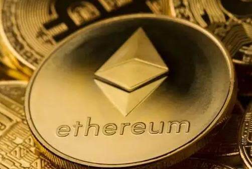 以态坊Ethereum交易平台手机端下载 以态坊安卓手机交易平台-第1张图片-币安app下载