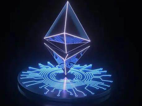 以态坊交易所app最新下载链接 以态坊eth手机端交易所下载-第1张图片-币安app下载