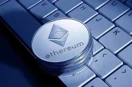 以态坊Ethereum交易所正版app下载 以态坊下载地址在哪里-第1张图片-币安app下载