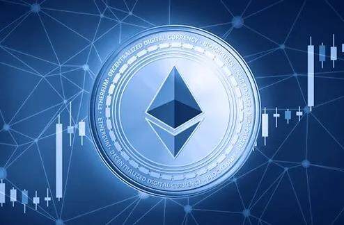 【ETH】以态坊Ethereum手机交易所app最新下载 以态坊平台全新版下载最新-第1张图片-币安app下载