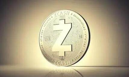 zec币app安卓正版 zec币app交易平台下载-第1张图片-币安app下载