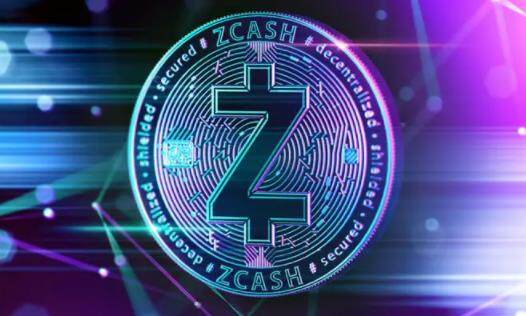 zec币app官方版安卓下载app zec币官网最新-第1张图片-币安app下载