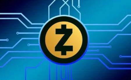 zec交易客户端最新版下载 zec币交易所软件app最新下载-第1张图片-币安app下载